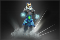 Dota 2 Arcana Arcanas Ranked Worst To Best