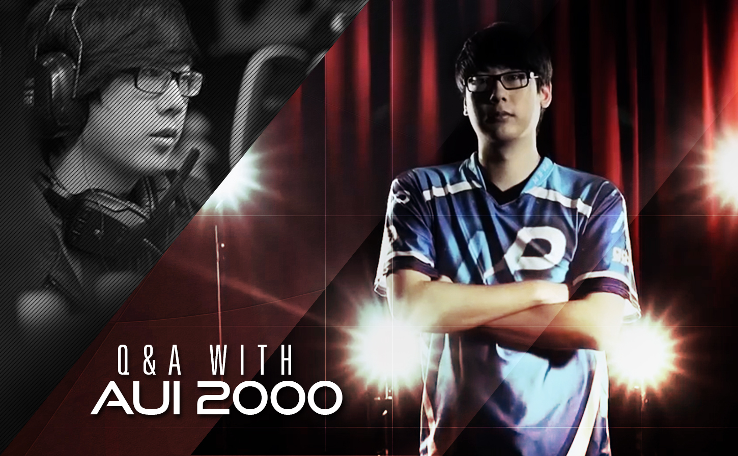 Aui_2000 Interview