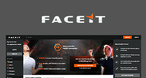 FACEIT